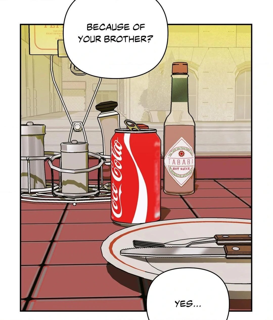 Shutline, Chapter 98 image 036